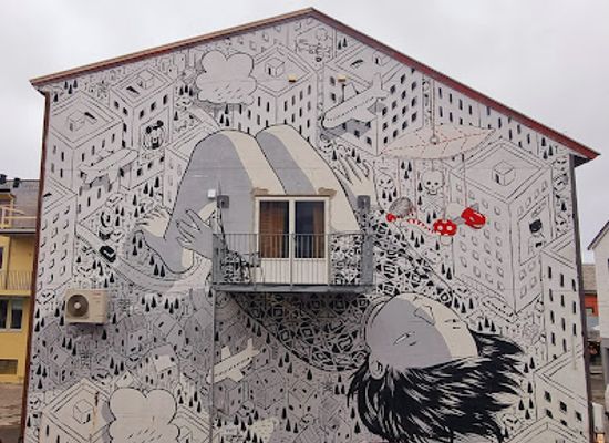 norway/bodo/landmark/bodo-street-murals
