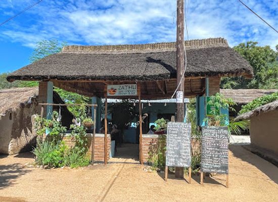 malawi/lilongwe-plain/landmark/zathu-cape-community-kitchen-bar
