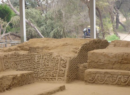peru/chiclayo-region/landmark/huaca-las-balsas