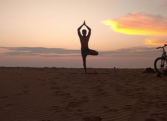 sri-lanka/kalpitiya/landmark/yoga-space-sri-lanka