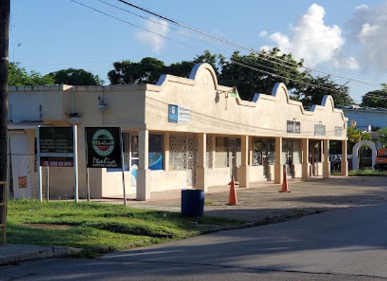 barbados/holetown/landmark/italia-coffee-barbados