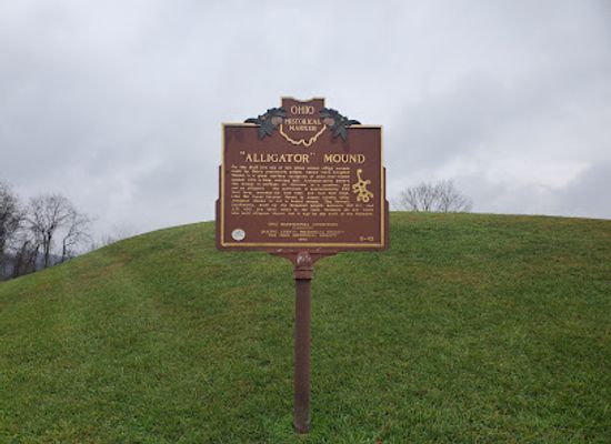 ohio/appalachian-ohio/landmark/alligator-mound
