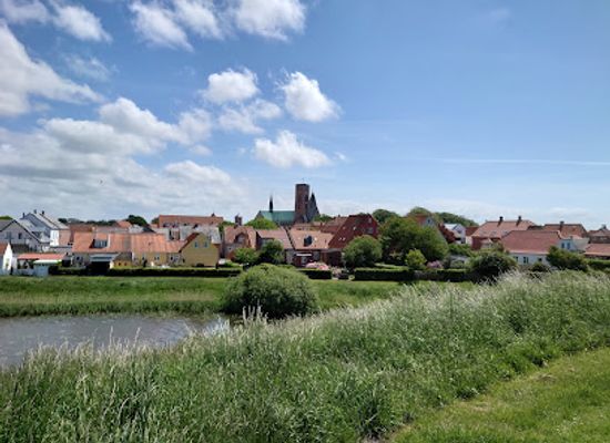 denmark/ribe/attraction/riberhus-slotsbanke