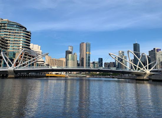 australia/melbourne/landmark/southbank-lookout