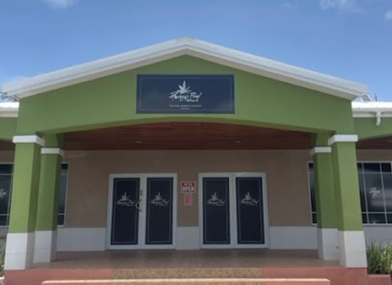 antigua-and-barbuda/st-john-s/landmark/pineapple-road-antigua
