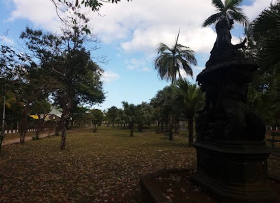 mauritius/pamplemousses/landmark/les-salines-garden