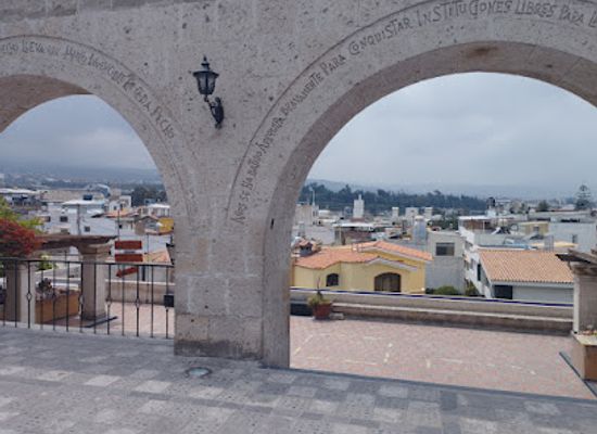 peru/arequipa/yanahuara/landmark/yanahuara-scenic-overlook
