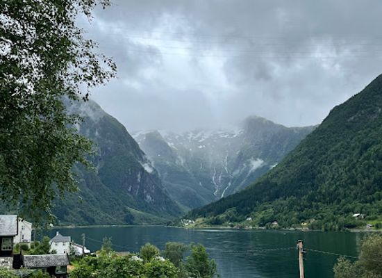 norway/sognefjord/landmark/balestrand-fjord-adventures