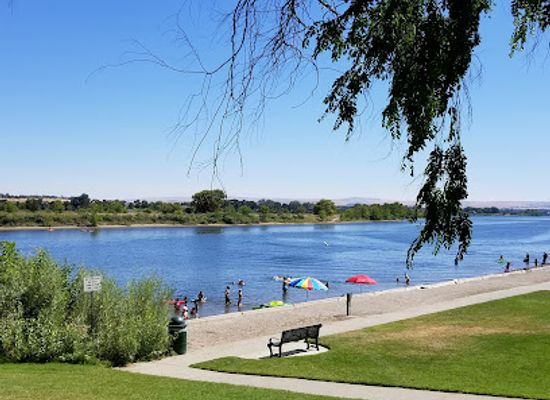 washington/richland/landmark/leslie-groves-park