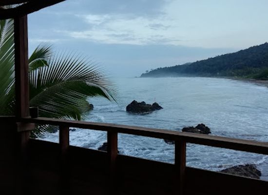 costa-rica/south-pacific/landmark/ballena-bay
