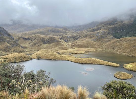 ecuador/amazon/landmark/amazing-south-american-tours