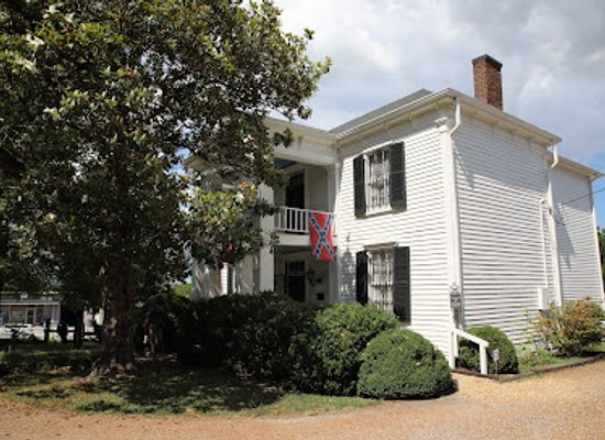 tennessee/middle-tennessee/landmark/lotz-house-museum