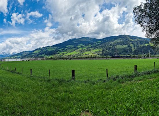 austria/pongau/landmark/russenfriedhof