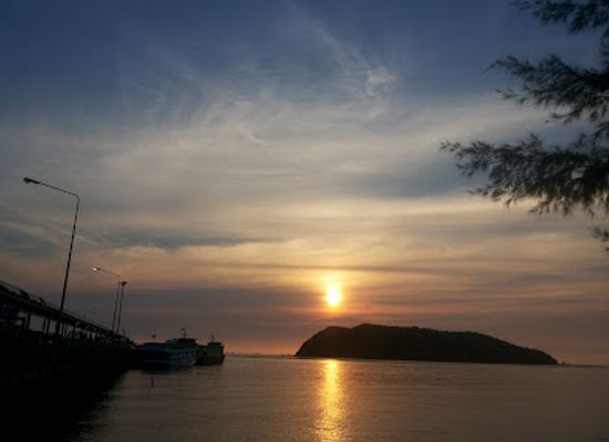 thailand/koh-phangan/landmark/phanganist-com
