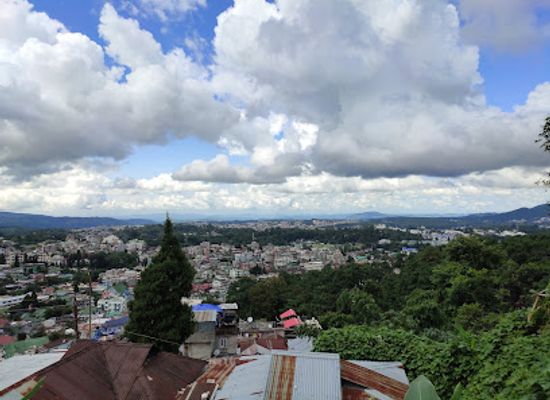 india/shillong/laban/landmark/divine-view-lum-pyllon