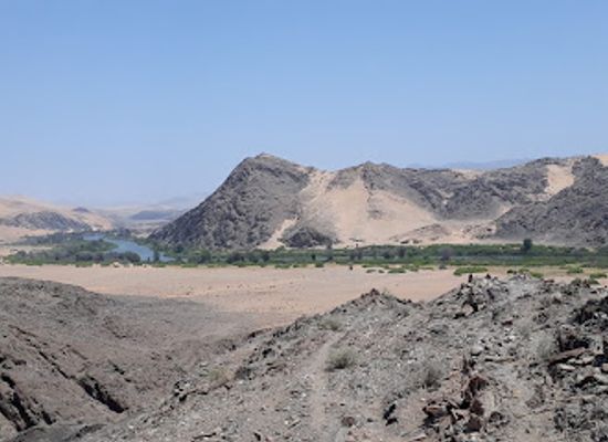 angola/namibe-desert/landmark/kunene-river
