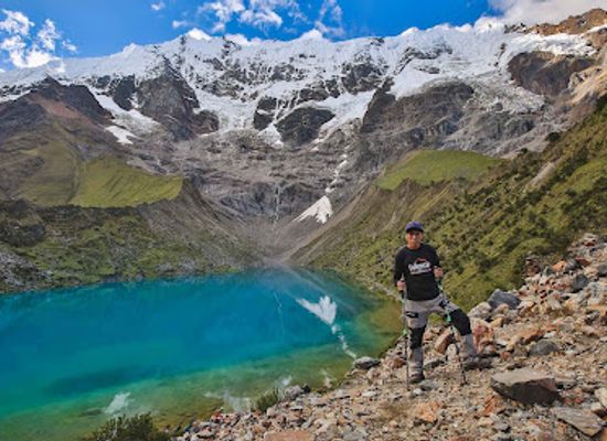 peru/apurimac/landmark/humantay-lake