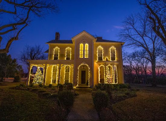 tennessee/central-middle-tennessee/landmark/robert-chadwell-house
