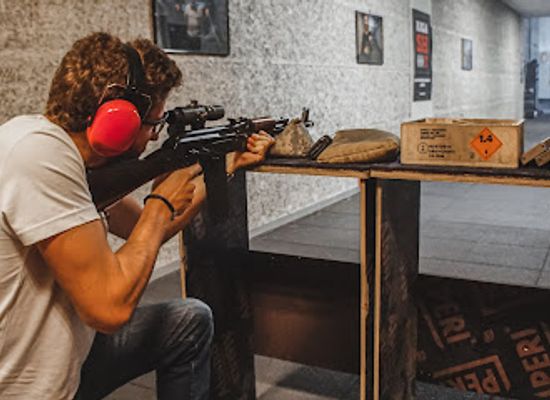 latvia/zemgale/landmark/riga-shoot-sautuve-riga