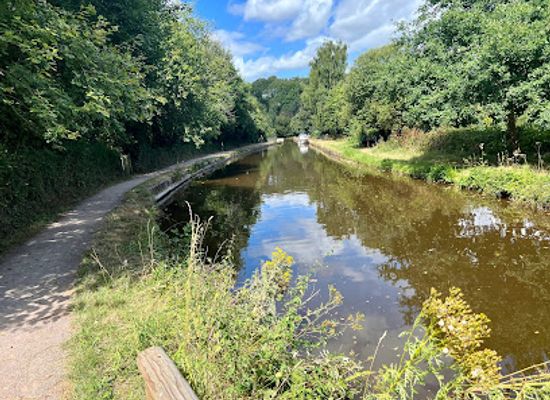 united-kingdom/brecknockshire/landmark/brynich-aqueduct