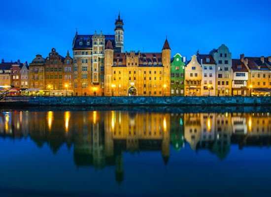 poland/gdansk/landmark/st-mary-s-gate