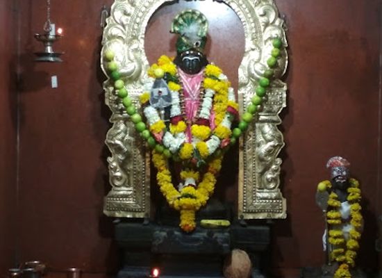india/nashik/landmark/shree-karthik-swami-mandir