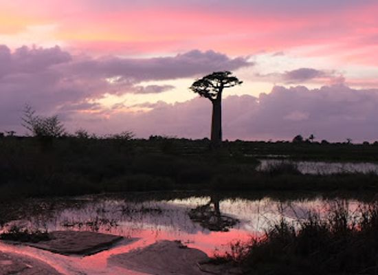 madagascar/sava/landmark/ndao-i-travel-madagascar