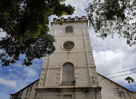 barbados/saint-michael/landmark/st-michael-s-cathedral