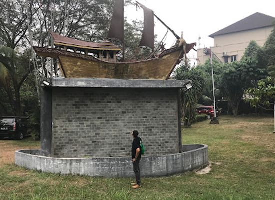 indonesia/riau/landmark/museum-negeri-riau