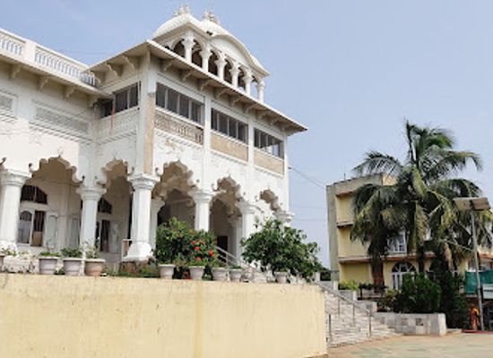 india/guwahati/landmark/iskcon-guwahati
