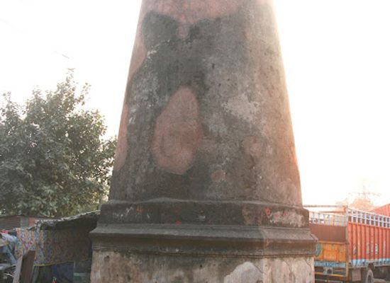 india/punjab/landmark/kos-minar
