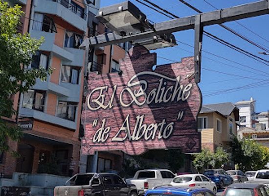 argentina/bariloche/landmark/el-boliche-de-alberto