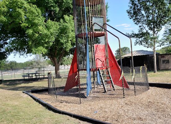 new-mexico/roswell/landmark/spring-river-park