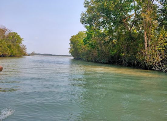 bangladesh/barisal-division/landmark/fatrar-char