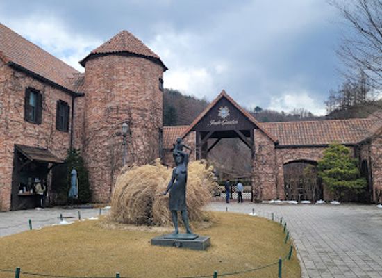 south-korea/gangwon-province/landmark/jade-garden