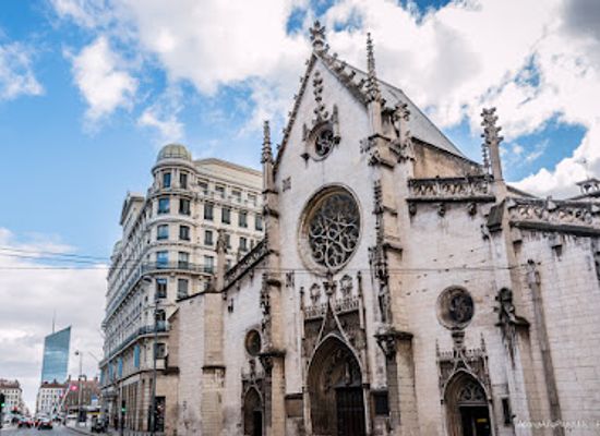 france/lyon/landmark/basilique-saint-bonaventure-de-lyon
