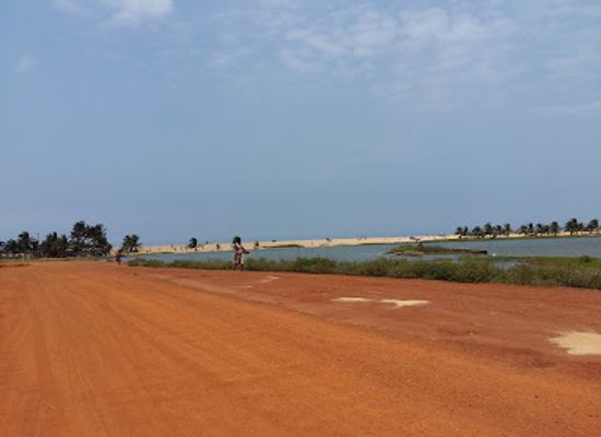 ghana/keta/landmark/azizadzi