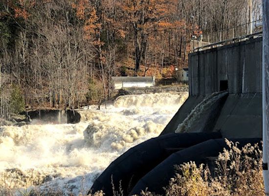 vermont/chittenden-county/landmark/fairfax-hydro-falls