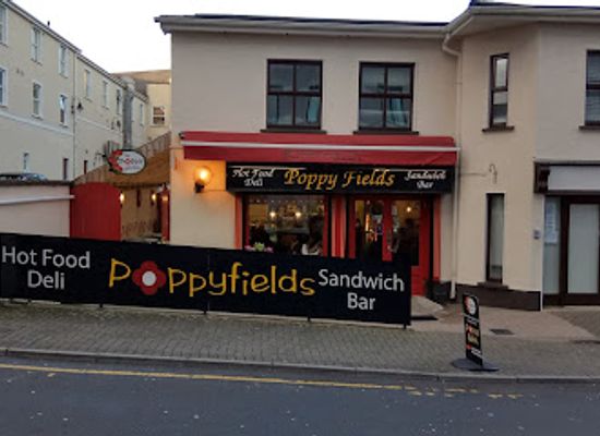 ireland/athlone/landmark/poppy-fields-cafe