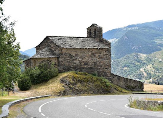 andorra/sant-julia-de-loria/landmark/esglesia-de-sant-serni-de-nagol