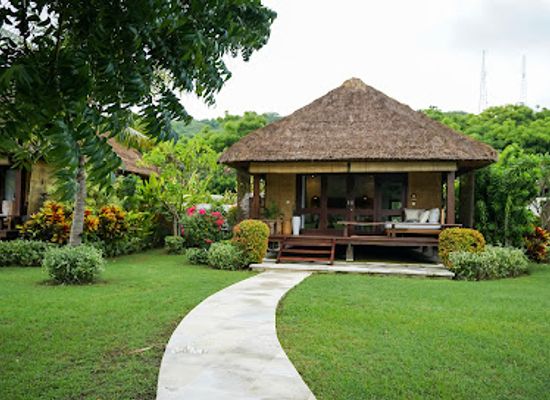 indonesia/gili-islands/landmark/pondok-santi-estate-luxury-beachside-resort