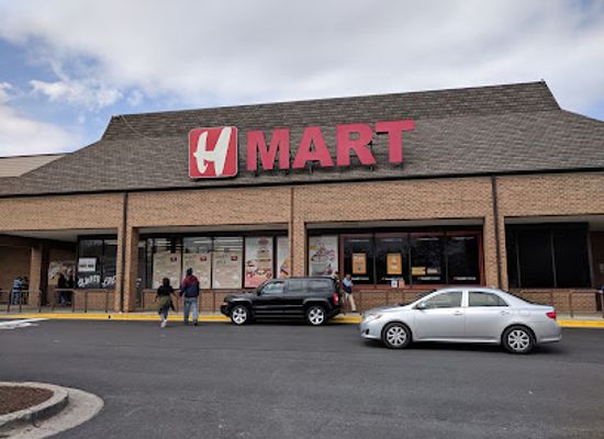 maryland/gaithersburg/landmark/h-mart-gaithersburg