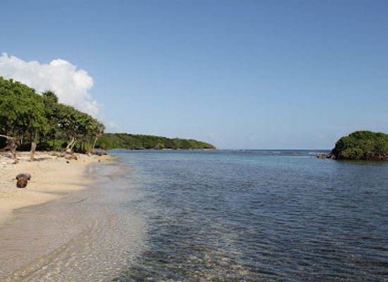 honduras/bay-islands/landmark/xplore-roatan