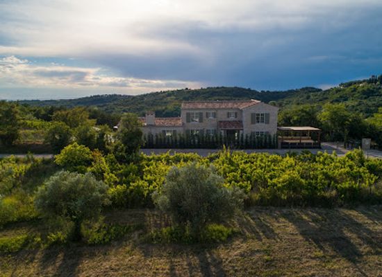 croatia/istrian-peninsula/landmark/experience-istria