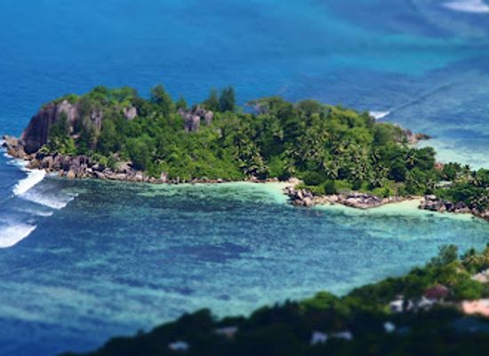seychelles/ile-aux-recifs/landmark/morne-blanc-view-point