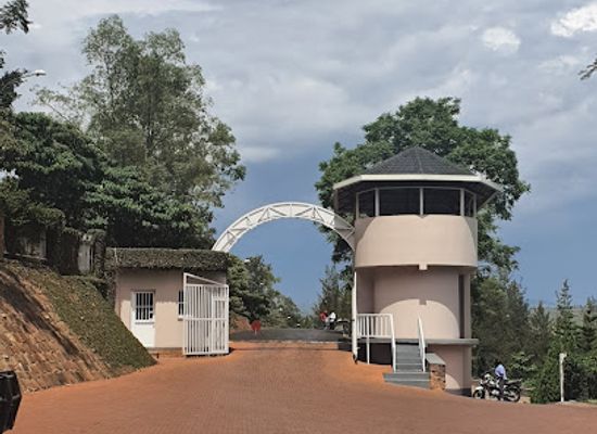 rwanda/gikongoro/landmark/kigali-genocide-memorial-archive-of-rwanda