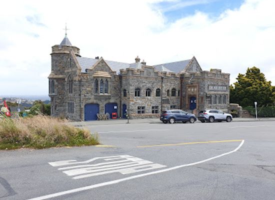 new-zealand/canterbury/landmark/cashmere-hill-lookout