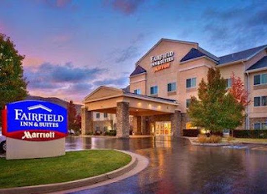 utah/richfield/landmark/fairfield-inn-suites-richfield