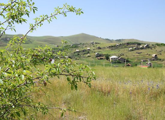 armenia/kotayk/landmark/erebuni-argelots