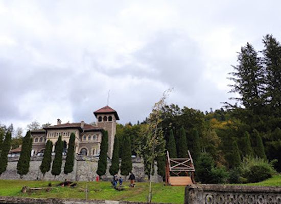 romania/prahova/landmark/cantacuzino-castle